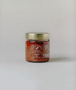 Load image into Gallery viewer, No. 11 Chilli Garlic Pesto
