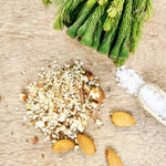 Load image into Gallery viewer, No. 03 Dukkah Spice
